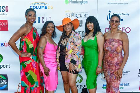 NOW Foundation: Minority Certification, Resources, and Support