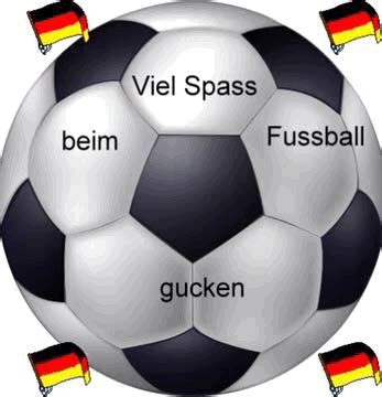Halbzeit nicht nur durch die schlichten neuen auswärtstrikots ein ordentliches bild ab. Pin von Manfred Otto auf Fußball (mit Bildern) | Fußball ...