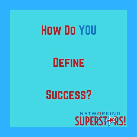 How do you define success? | Define success, Success meaning, Definition of success