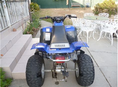 View the best 2003 yamaha warrior (warrior) motorcycle pictures uploaded by users all over the world. 2003 Yamaha Warrior 350 Motorcycles for sale