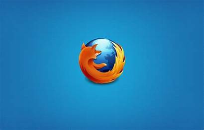 Firefox Mozilla Browser Desktop Wallpapertip Wallpapersafari Backgrounds