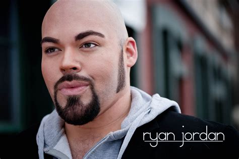 Singersongwriter Ryan Jordan Gives Single People Something To Sing About