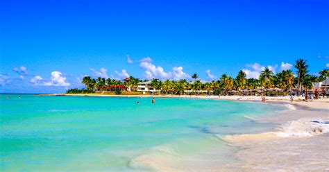 La Habana Y Varadero Enero 2024 Agencia De Viajes Vacanza Turismo Descubre La Esencia De La