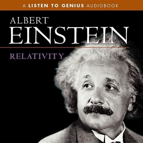 Relativity Von Albert Einstein Hörbücher Portofrei Bei Bücherde