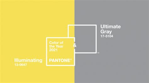 2021 Color Trends By Room Kohler Luxstone Showers Blog