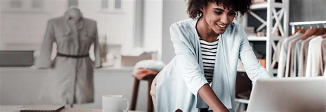 Small business online banking security, including more ways we help safeguard your systems and data. Compare Small Business Checking Accounts | SouthState Bank