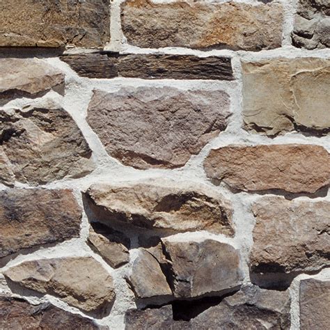 Lowes Stones