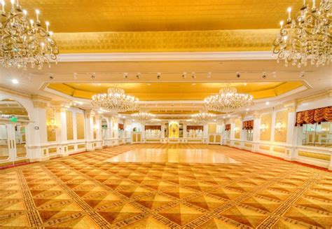 We are located at birdcroft road, welwyn garden city, herts al8 6eh. Garden City Hotel (Garden City, NY): What to Know BEFORE ...