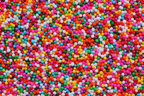 Assorted Color Chocolate Coated Candies Candies Colorful Hd Wallpaper