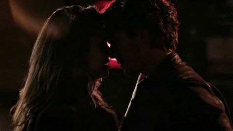 💭 On Twitter “damon Was Saturated With Elena Her Sweet Rich Scent In His Nostrils The
