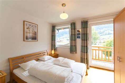 Ein großes angebot an eigentumswohnungen in berchtesgadener land (kreis) finden sie bei immobilienscout24. PREISSSENKUNG! Moderne Wohnung in Kaprun - touristische ...