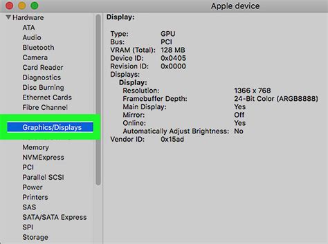 To proceed, choose your preferred method from the list below, or read all of the sections and proceed. Whats my video card.