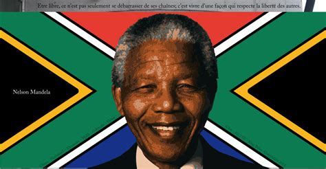 74 Nelson Mandela Wallpaper