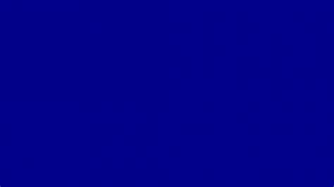 Free Download Solid Blue Backgrounds 2048x2048 Dark Blue Solid
