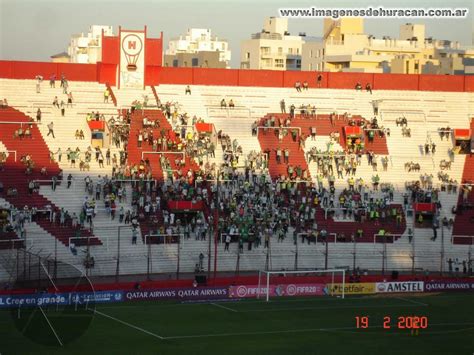 To watch patronato vs independiente, a funded account or bet placed in the last 24 hours is needed. Huracán vs Independiente Rivadavia - Fecha 22 - Nacional B ...