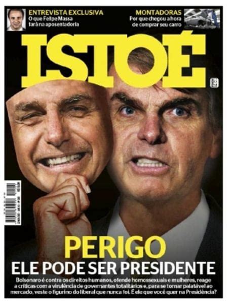 Brazilian Magazines Pdf Download Online Revistas Brasileiras