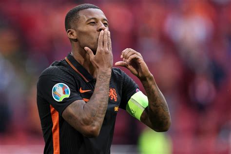 Geen onbekende, want genk kwam hem al tegen vorig seizoen in de wedstrijd tegen liverpool. Groepsperfecties Italië, België, Nederland De voortekenen ...
