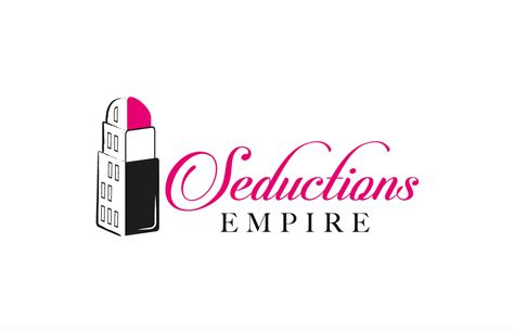 Seductions Empire On Behance