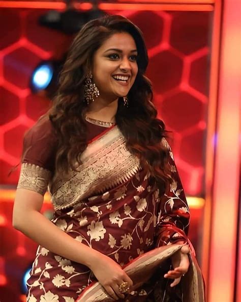 keerthy suresh beautiful indian actress beautiful actresses most hot sex picture
