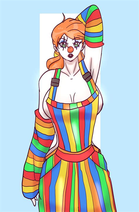 The Most Controversial Meowri Leak Ever