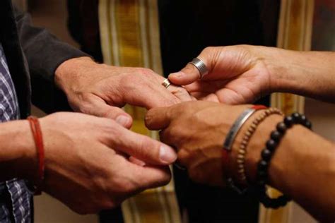 Us Bishops Emphasize Traditional Marriage After Supreme Court Action