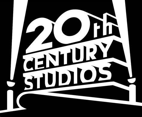 20th Century Studios Disney Wiki Fandom