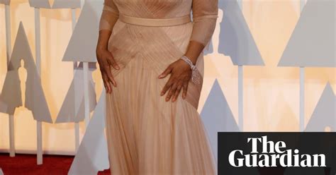 Oscars Red Carpet Fashion The Hits And Misses In Pictures Fashion