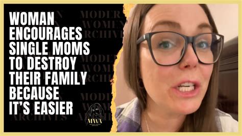 Should You Date A Single Mom Why You Shouldn T Date Single Moms Youtube