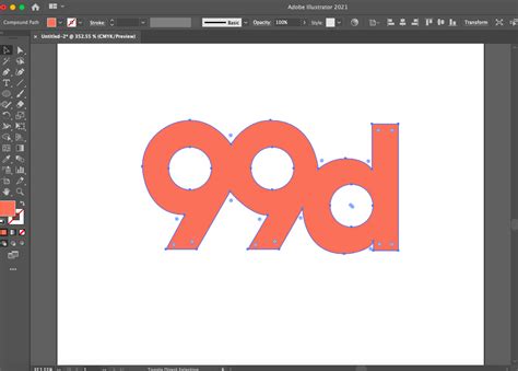 How To Edit A Logo Like A Pro A Step By Step Guide 99designs