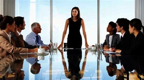 Creating dividenddividenda dividend is a share of profits and retained earnings that a company pays out to its shareholders. Women on Boards: Search, Service and Success | ACG ...