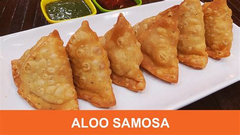 Aloo Samosa Recipe Potato Samosa Iftar Recipes Ramzan Special