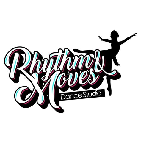 Rhythm And Moves Dance Company Modesto Ca