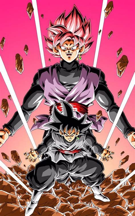 Do you want goku wallpapers? Black Goku HD Wallpaper | Goku, Pirografi, Instagram