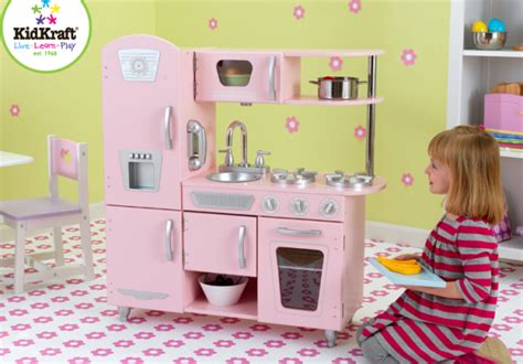 See more of cocinas de juguete para niños on facebook. Cocina de juguete Kid Kraft de Toy Planet - Juguetes