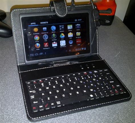 Best Cheap Android Tablets- Are Budget Tablets Under $100 Worth the