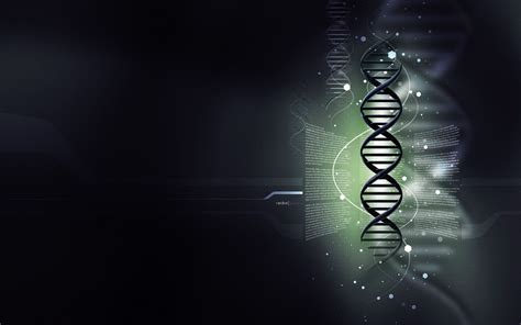 Cool Dna Wallpapers Top Free Cool Dna Backgrounds Wallpaperaccess