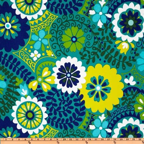 Almandine green curtains, hand drawn style grass pattern abstract simplistic environmental growth eco, window treatments 2 panel set for living room bedroom decor, 56 x 63, lime green emerald (set of 2) by east urban home. Australia Bold Floral Large Scale Azure Blue Turquoise ...