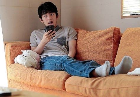 The site owner hides the web page description. 藤井聡太2冠はAIコンピューターをコピー アンド ペーストしてる ...