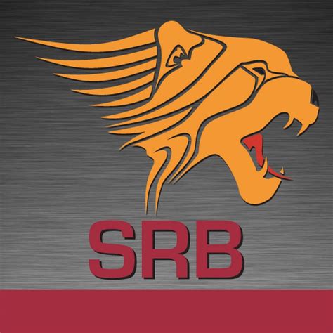 Srb Systems Pty Ltd Youtube