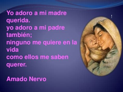Poema A La Madre Gabriel Garcia Marquez Change Comin
