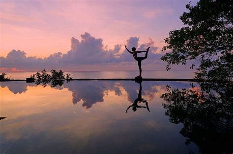 Vikasa Yoga Retreat Pool Pictures And Reviews Tripadvisor