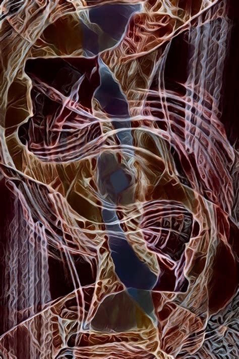 Salomes Dance Of The Seven Veils Digital Art By Ernest Smith Fine