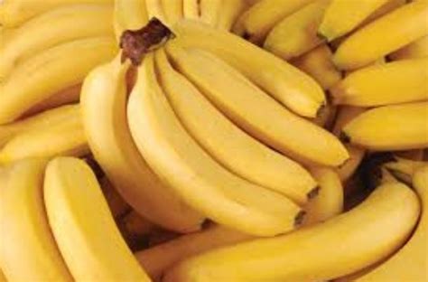 Fresh Bananas At Best Price In Sangli Mangalmurti Phalbag And Bhajipala