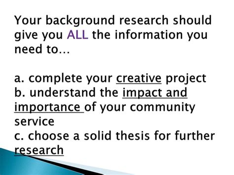 Ppt Background Research Powerpoint Presentation Free Download Id