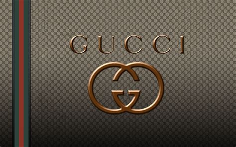 Publicités gucci pour votre pc (wallpapers). Gucci Tapeta HD | Tło | 2560x1600 | ID:1019664 - Wallpaper ...