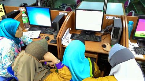 Kandungan rasmi hanya pada laman yang asal di dalam bahasa inggeris dan malaysia. Kursus Pemantapan Pembangunan Dan Pengukuran Pemilikan ...