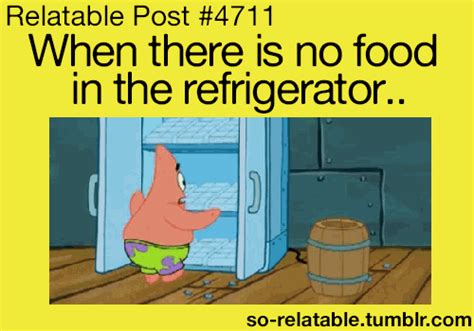 We did not find results for: from | Funny spongebob memes, Funny relatable memes ...