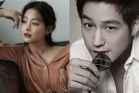 Update Heres Everything We Know About Oh Yeon Seo And