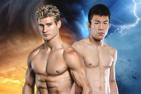 One 165 One 165 Preview And Predictions Shinya Aoki Vs Sage Northcutt