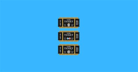 Fandango vs AMC Theatres: Which Is Better For You? [2023] - ViralTalky
